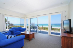 Jervis Bay Waterfront